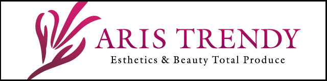 アリストレンディ