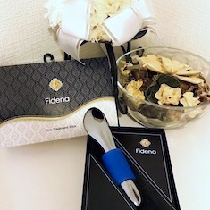 美容整体サロン　Aulii　アウリー　銀座　フェイシャル　小顔