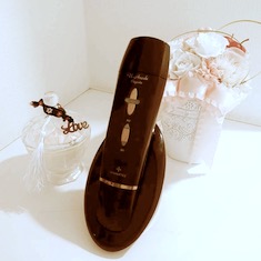 美容整体サロン　Aulii　アウリー　銀座　フェイシャル　小顔